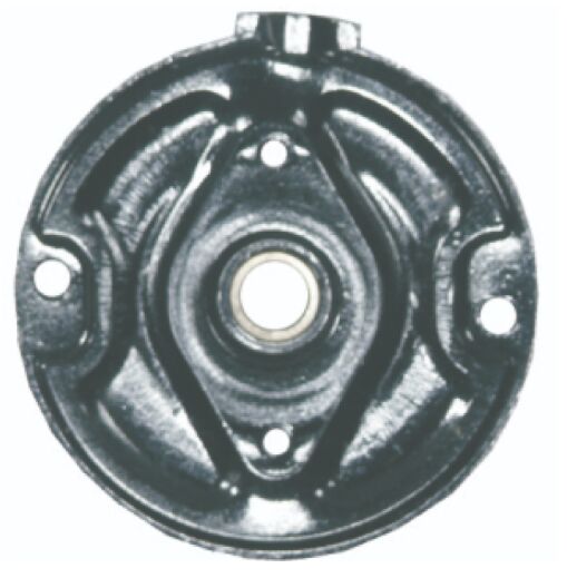 MAK110 MARŞ ARKA KAPAK BOSCH110 PARTNER/ASTRA   V347 FORD LAND ARKA KAPAK DUCATO FORD MOTORLU