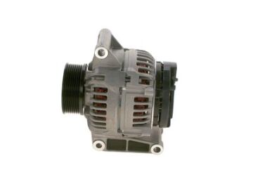 0124655490 28V 150A MERCEDES ACTROS/AROCS/ANTOS MP5 MP4 ALTERNATÖR 0128821043 A0151542002 A0151544102 0128821044 0128821187 188
0151542002
