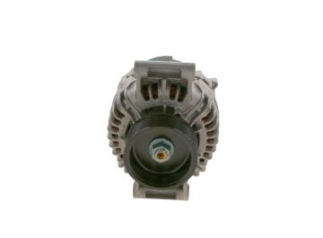 0124655490 28V 150A MERCEDES ACTROS/AROCS/ANTOS MP5 MP4 ALTERNATÖR 0128821043 A0151542002 A0151544102 0128821044 0128821187 188
0151542002