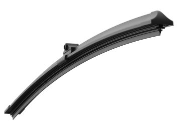 SB 500MM SİLECEK SÜPÜRGESİ A-B-C-D VE U TİP SİLGİ