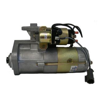 STR 7132 MARŞ MOTORU  24V 3.7KW 9T MITSIBISHI CANT 018871  113195  S80106  18962  M002T69381  M008T85071  M008T85071A  M008T85071B  M2T69381  M8T85071  M8T85071A  M8T85071B  ME012994  ME013007   205544