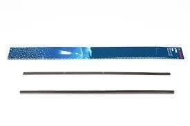 Silecek Lastiği Tkm. [700/700 mm]Z 324