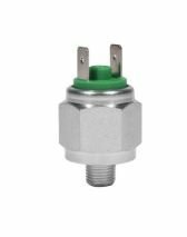 Renault - MOTOR SU RADYATÖRÜ RENAULT SCENIC III - RENAULT GRAND SCENIC III  214100017R