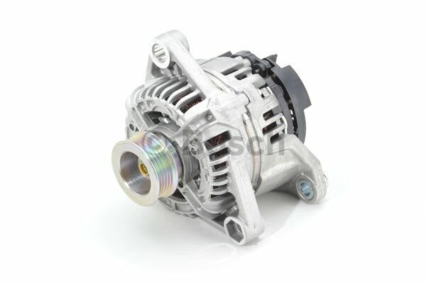 AlternatörFIAT; LANCIA Multipla; Stilo '01; Marea; Brava '98; Palio Weekend; Bravo '98; Siena; Stilo Multi Wagon; Stilo '04; Palio; Doblo '00; Doblo Cargo '00; Albea; Lybra Berlina; Lybra Station Wagon; Palio Adventure (Fas LAI 46813061; FIA 468130