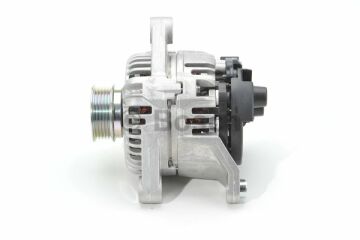 AlternatörFIAT; LANCIA Multipla; Stilo '01; Marea; Brava '98; Palio Weekend; Bravo '98; Siena; Stilo Multi Wagon; Stilo '04; Palio; Doblo '00; Doblo Cargo '00; Albea; Lybra Berlina; Lybra Station Wagon; Palio Adventure (Fas LAI 46813061; FIA 468130