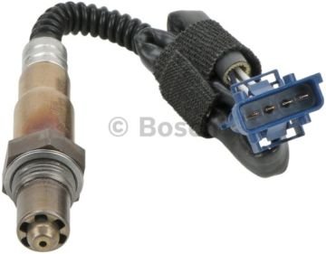 Oksijen (Lambda) SensörüSAAB (SAAB AUTOMOBILE AB) 9-3 1.8 T 200209 - 201102; 9-3 2.0 T Sport 200209 - 201102; 9-3 2.0 T 200302 - 201102; 9-3 1.8 T Cabriolet 200308 - 201102; 9-3 1.8 T BioPower Kombi 200701 - 201206; 9-3 2.0 T Cabriolet 200308 - 20110