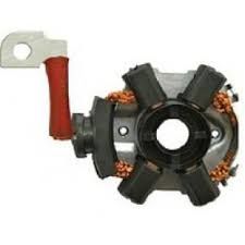 BOSCH_1004336623 Kömür tutucu VW MUADİL 1004336619 1004336626 VWW 070911209