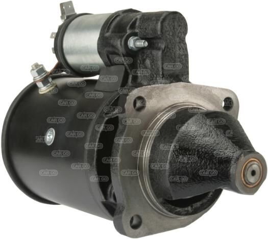F032111346 Marş motoru Massey Ferguson 375 01-01-1 986 -,Massey Ferguson 390 01-01-1986 -,Massey Ferguson 390 T 01-01-1991 -,Massey Ferguson 398 01-01-1983 -,Massey Ferguson 399 01-01-1986 - str 7550