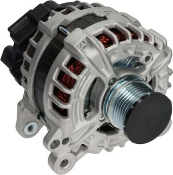 F032115898 Alternatör Audi Q3 TDi 2.0 CFFA 01-09-2 011 -,Audi A3 TDi 2.0 CRFA 8V1 01-01-2013 -,Audi A3 TDi 2.0 CUNA 8V1 01-12-2012 -,Audi A3 TDi 2.0 CUNA 8VA 01-05-2013 -,Audi A3 TDi 2.0 CUNA 8V1 01-05-2013 -