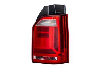 Arka Far,Halojen,Sağ,VW Multivan-Transporter 012336081 /7E0 945 096 AB / E8 7569 / 7E0 945 096 S / 7E0 945 096 AE