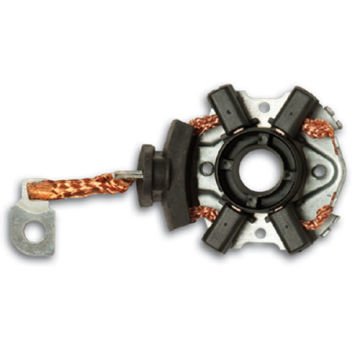 MEGA BO 1851 KÖMÜR YUVASI (BSX-184/185)OPEL-FIAT