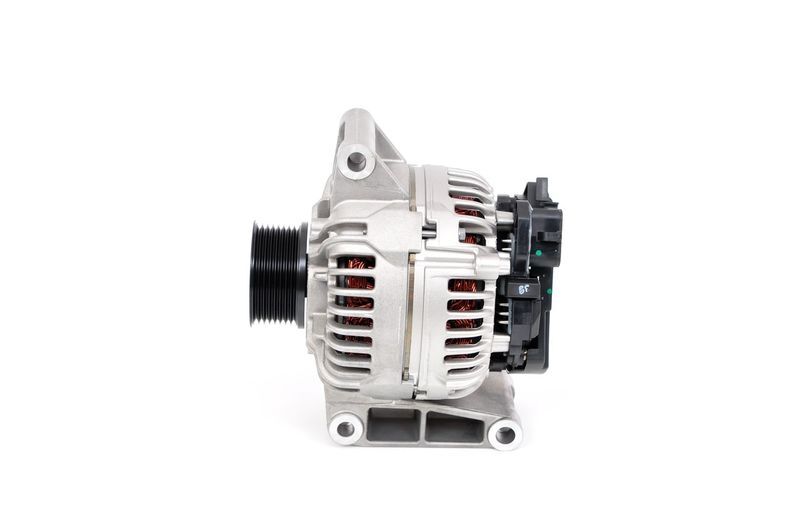 0124655287 SEG 28V 150A MERCEDES   CİTARO INTEGRO ALTERNATÖR CONECTO O 550  A 0001507350 1986A00999
0001507350