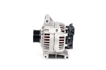 0124655287 SEG 28V 150A MERCEDES   CİTARO INTEGRO ALTERNATÖR CONECTO O 550  A 0001507350 1986A00999
0001507350