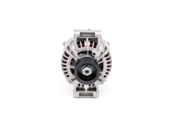 0124655287 SEG 28V 150A MERCEDES   CİTARO INTEGRO ALTERNATÖR CONECTO O 550  A 0001507350 1986A00999
0001507350