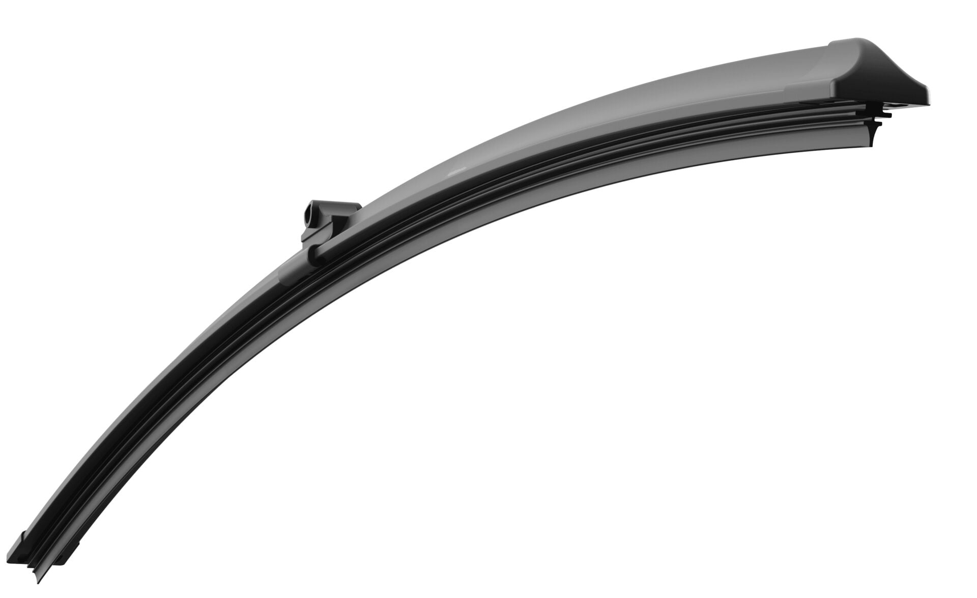 SB 550MM SİLECEK SÜPÜRGESİ A-B-C-D VE U TİP