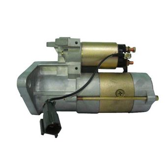 STR 7131 MARŞ MOTORU  24V 3.2KW 9T MITSIBISHI CANT CM18962N  12418962  018871  SMT0310  3103452  113195  S80106  M900530  18962N  8EA738258621  JS1354  SM8T80071  18962  M008T80071A  M8T80071   M8T80071B  ME012995  ME013008  ME014418  ME014418