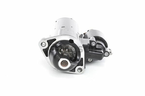 Marş  Motoru  PIA GU057030730