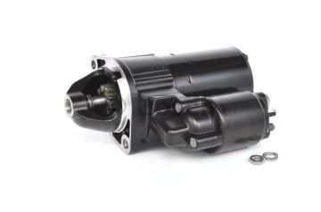 Marş  Motoru  PIA GU057030730