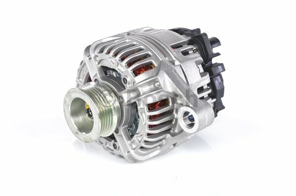 AlternatörFIAT Multipla; Stilo '01; Stilo Multi Wagon; Stilo '04; Doblo '05; Doblo Cargo '05; Doblo '00; Marea; Doblo Cargo '00 FIA 46832123; FIA 468130