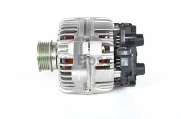 AlternatörFIAT Multipla; Stilo '01; Stilo Multi Wagon; Stilo '04; Doblo '05; Doblo Cargo '05; Doblo '00; Marea; Doblo Cargo '00 FIA 46832123; FIA 468130