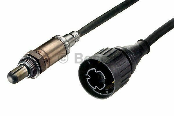 BOSCH_0258003220  0258005324