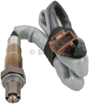 Oksijen (Lambda) SensörüSAAB (SAAB AUTOMOBILE AB) 9-3 1.8 T 200209 - 201102; 9-3 2.0 T Sport 200209 - 201102; 9-3 2.0 T 200302 - 201102; 9-3 1.8 T Cabriolet 200308 - 201102; 9-3 1.8 T BioPower Kombi 200701 - 201206; 9-3 2.0 T Cabriolet 200308 - 20110