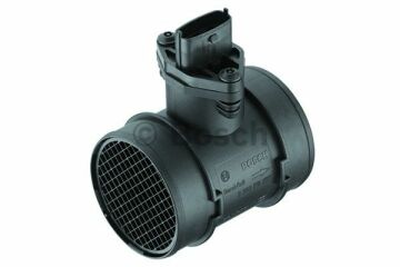 Hava Kütle Ölçer (Sıcak Filmli)HYUNDAI; KIA Santa Fe 2.4i 200012 - 200512; Santa Fe 2.4i 4x4 200102 - 200512; Santa Fe 2.4i 200002 - 200512; Santa Fe 2.4i 4x4 200012 - 200512; Sonata 2.4 199809 - 200408; Santa Fe 2.4i 200012 - ; Optima 2.4 2000 KIA 2