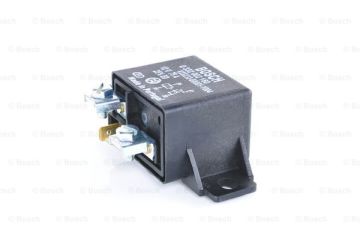 Güç şalter rölesiBCS; SELVA; LAVERDA; PIAGGIO; VAL 715 197812 - 199312; 745 198401 - 199901; 737 198907 - 200407; 755 198005 - 198612; 737 198907 - 199106; 735 197806 - 199306; 735 197801 - 199106; 725 197812 - 199312; 725 197812 - 199106; 715 197812