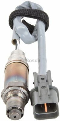 Oksijen (Lambda) SensörüHYUNDAI; KIA Santa Fe 2.7i 4x4 199909 - 200512; Santa Fe 2.7i 4x4 200603 - 200911; Santa Fe 2.7i 200603 - 200911; Coupe 2.7i V6 200110 - 200908; Sonata 2.7i 200104 - 200501; Trajet 2.7i 200001 - 200706; XG 25 2.5i KIA 39210375