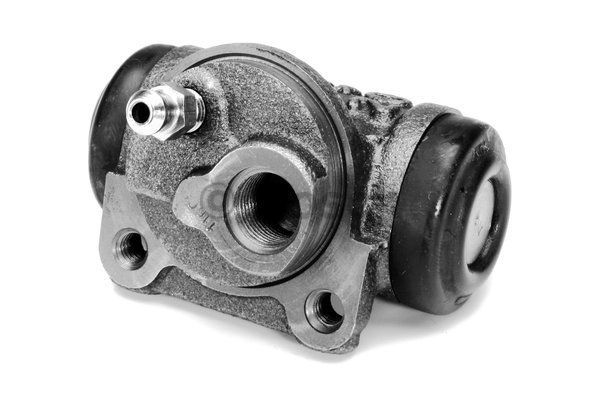 Tekerlek Silindiri - [ø 20,60 mm]CITROEN ZX 1.4 ( 03.1991 - 08.1993 ); ZX 1.4i ( 03.1991 - 08.1992 ); ZX 1.6i ( 03.1991 - 12.1994 ); ZX 1.1 ( 03.1991 - 08.1996 ); ZX 1.9 Diesel ( 03.1991 - 10.1997 ); ZX 1.9 Diesel ( 03.1991 - 04.1994 ); ZX 1 CIT 9565