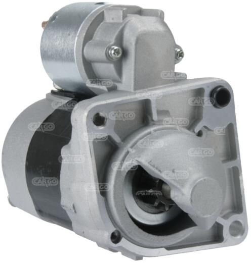 F032113962 Marş Motoru Abarth Grande Punto 1.4 199 A8.000 199 01-12-2007 -,Abarth 500 1.4 312A1.000 01-08-2008 -,Abarth Grande Punto 1.4 199A8.000 199 01-12-2007 -,Abarth 500 16V 1.4 312A3.000 150 01-08-2008 -,Abarth 500 1.4 312A3.000 01-06-2010 - barth 5