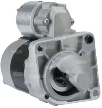 F032113962 Marş Motoru Abarth Grande Punto 1.4 199 A8.000 199 01-12-2007 -,Abarth 500 1.4 312A1.000 01-08-2008 -,Abarth Grande Punto 1.4 199A8.000 199 01-12-2007 -,Abarth 500 16V 1.4 312A3.000 150 01-08-2008 -,Abarth 500 1.4 312A3.000 01-06-2010 - barth 5