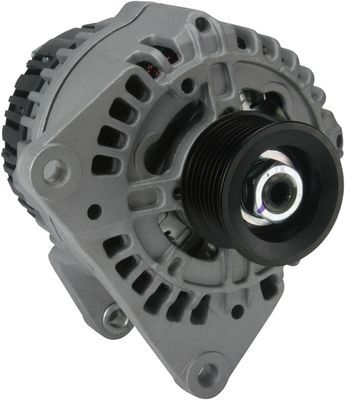 F032115899 Alternatör JCB NA, TC, TCA, 4.4  -