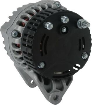 F032115899 Alternatör JCB NA, TC, TCA, 4.4  -