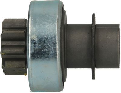 F032335573 Serbest dönüş şanzımanı