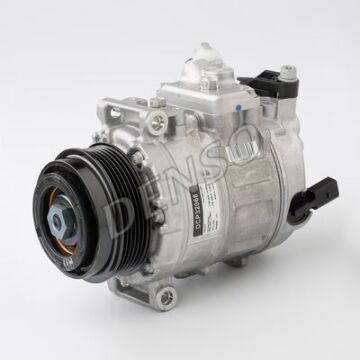 DCP 32068 KLİMA KOMPRESÖRÜ CRAFTER HVW906830026 HVW9068300260  9068300260 9068300260