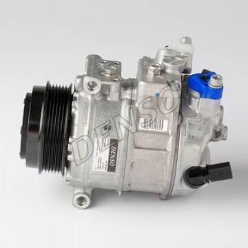 DCP 32068 KLİMA KOMPRESÖRÜ CRAFTER HVW906830026 HVW9068300260  9068300260 9068300260
