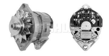 MG 156 Z1660 14V 65A LETRİKA MAHLE ISKRA MG156 72735155 11201327500 BOSCH 0120489106 DELCOREMY DRA5630 46231786 116 76 05 061 00 77515411 4721592 4721591 116 76 05 061 00