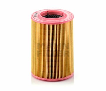 C 1380/1 HAVA FİLTRESİ SUZUKI BEDFORD SUZUKI CARRY Panelvan/Van (ST90V) Minibüs/Otobüs (ED) SAMURAI (SJ) BEDFORD RASCAL Minibüs/Otobüs Panelvan/Van  13780-79201 13780-79210