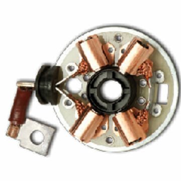 MEGA BO 1911 KÖMÜR YUVASI (BSX-190/191)MAN-MER.CARGO YM