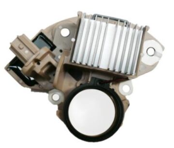 IM0404 KONJEKTÖR MITS.12V.HONDA CIVIC/ACCORD/CRV 1 ->