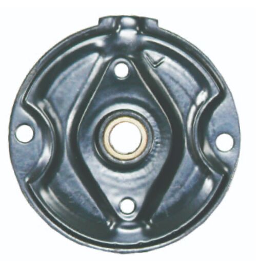 MAK121 MARŞ ARKA KAPAK BOSCH121 VW/SEAT 1,4TDI