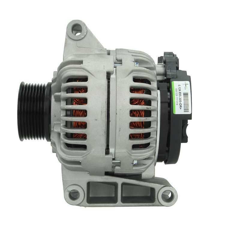 0124655114  28V 150A MERCEDES ACTROS AROCS  ALTERNATÖR  A0141546802
0141546802
0151540002
A0151540002
A0141549302
A0151541602
0151541602
0141549302
A015154000280 0124655233 0124655305