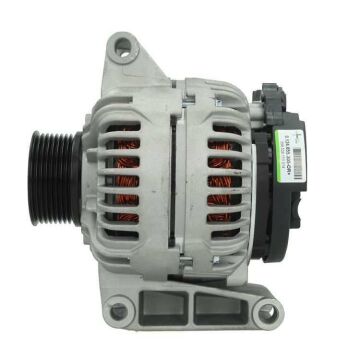 0124655114  28V 150A MERCEDES ACTROS AROCS  ALTERNATÖR  A0141546802
0141546802
0151540002
A0151540002
A0141549302
A0151541602
0151541602
0141549302
A015154000280 0124655233 0124655305
