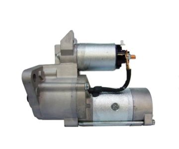 STR 6138 MARŞ MOTORU  24V 3.2 9T MITSUBISHI CANTER CM18241N  18241N  S6138N  18241N  12418241  VS18241  017881  SMT0065  SMT0073  0176871  8018241  3103373  110576  S8657  18241  18241  JS553  8EA726505001  3610041012  18241  MG232415  M2T66871  M2T66 872