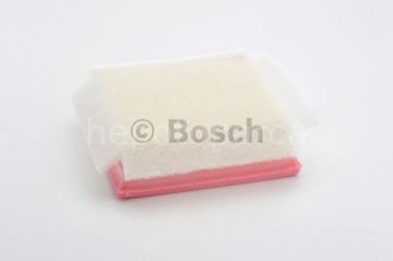 OPEL Corsa 1.3 CDTI 07.2006 - 06.2010 BOSCH HAVA FİLTRESİ filitre