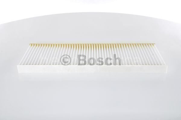 OPEL Vectra 2.0 DTI Caravan 09.1997 - 08.2003  BOSCH POLEN FİLTRESİ filitre