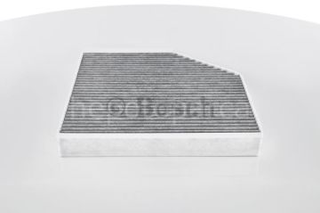 AUDI A6 2.0 TDI (05.2016 - 01.2018) BOSCH Filtre Seti filitre