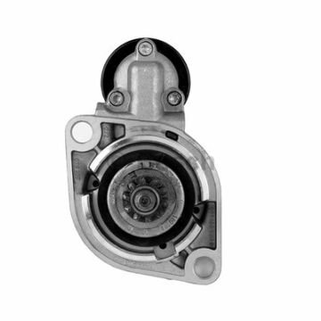 Marş  Motoru VW (VOLKSWAGEN); SEAT Passat Variant; Passat; Corrado; Passat Variant Syncro; Golf II; Passat Syncro; Toledo; Golf; Jetta VWW 02A911023E; SEA 02A9