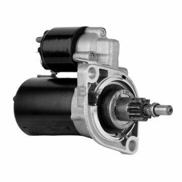 Marş  Motoru VW (VOLKSWAGEN); SEAT Passat Variant; Passat; Corrado; Passat Variant Syncro; Golf II; Passat Syncro; Toledo; Golf; Jetta VWW 02A911023E; SEA 02A9